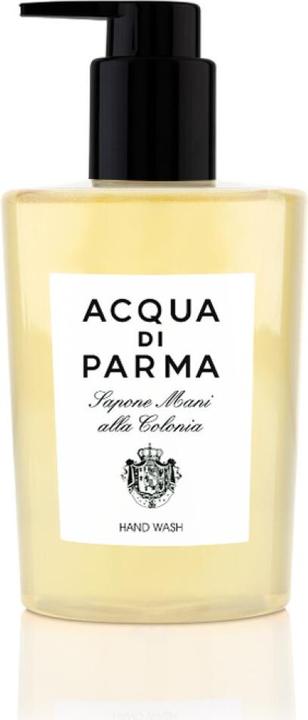 Image du produit Acqua Di Parma Colonia (Savon liquide, 300 ml)