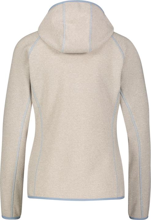 Immagine prodotto Meru Horta (4XL)
