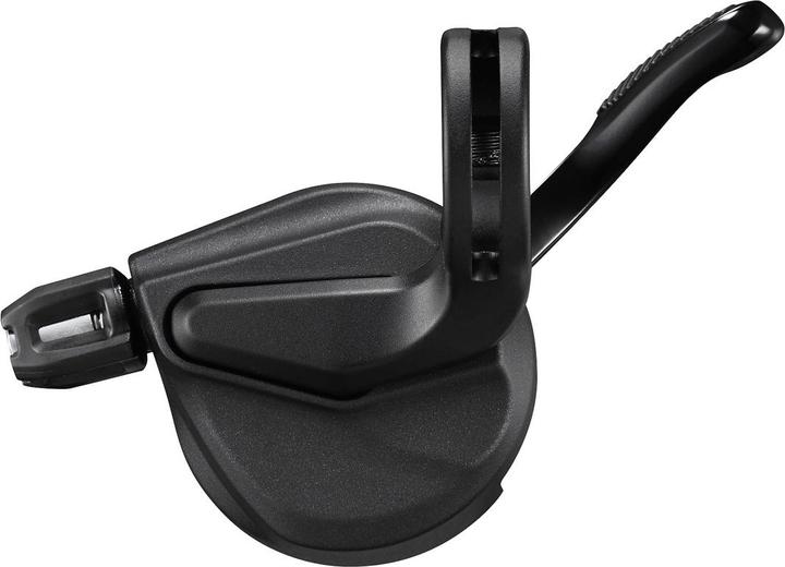 Produktbild Shimano XTR SL-M9100 Schalthebel Links 2-fach