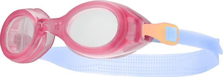 Tyr Aqua Blaze Schwimmbrille