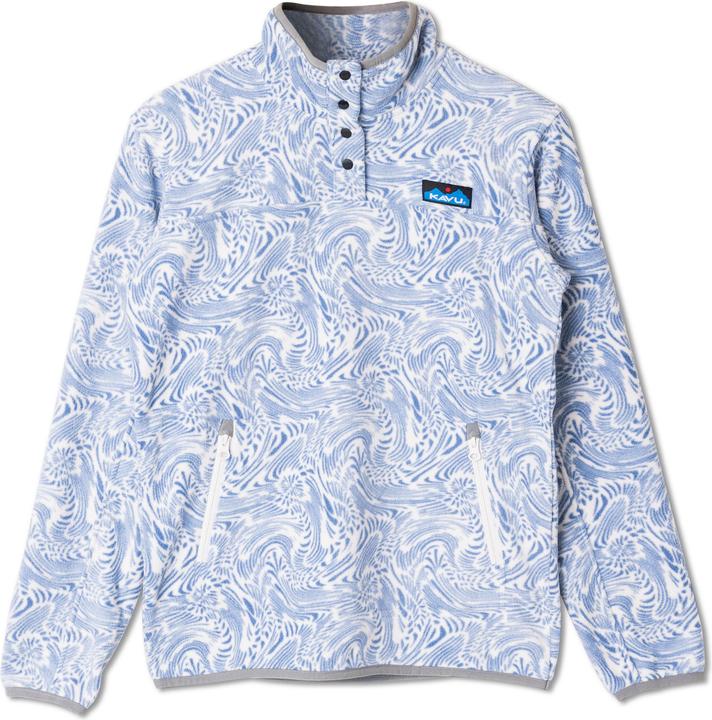 Produktbild Kavu Cavanaugh (L)
