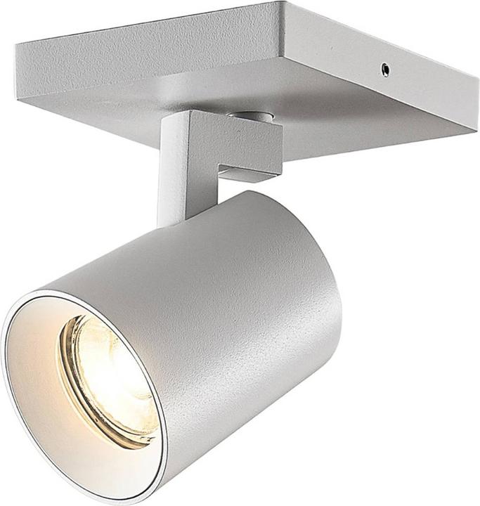 Image du produit Arcchio Iavo (GU10)