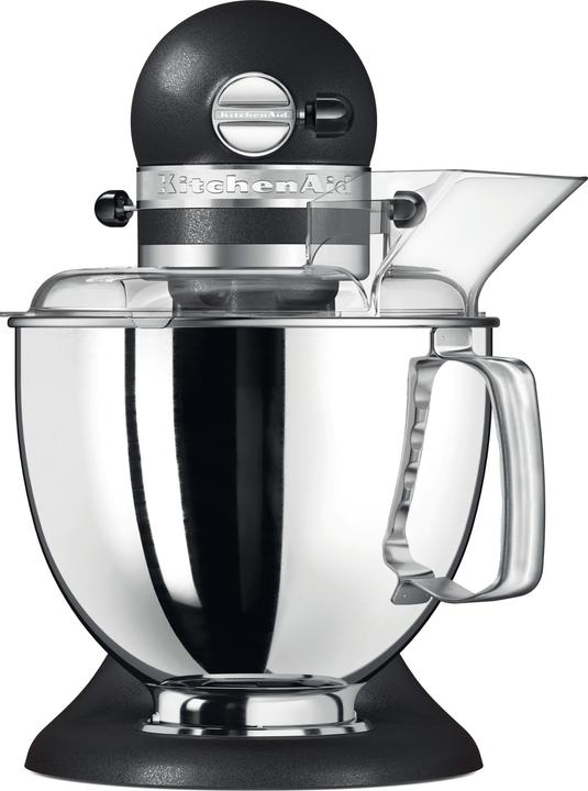 Image du produit KitchenAid Artisan KSM175 EU-Version (300 W)