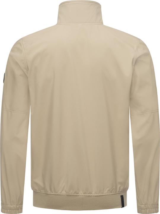 Produktbild Ragwear Collwie (4XL)