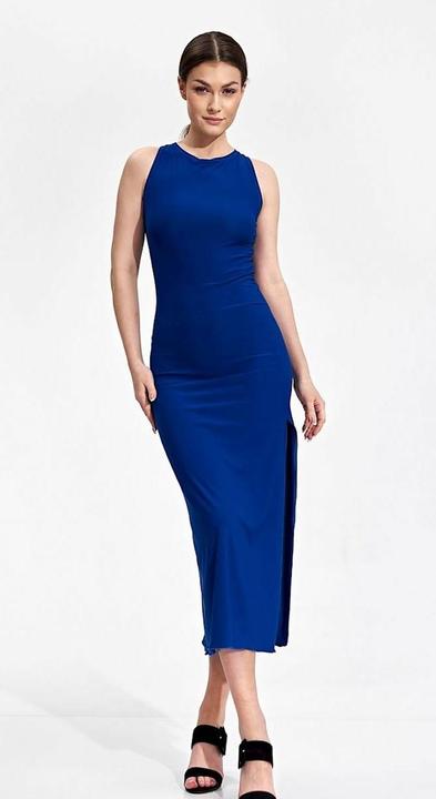 Actual product image Figl Everyday dress (XL)