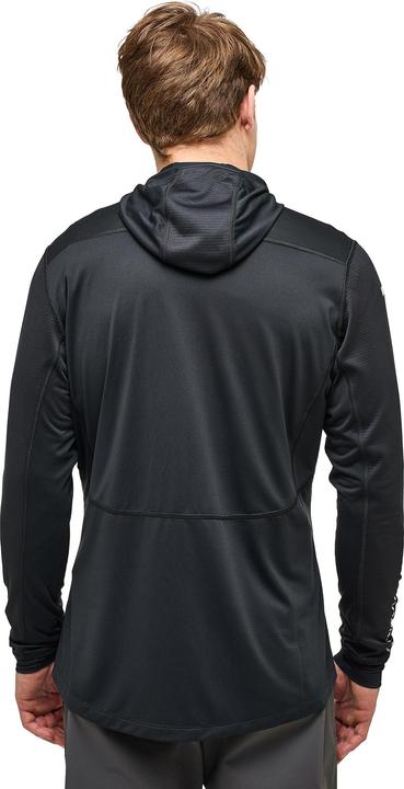 Image du produit Haglöfs L.I.M Mid Multi Hood (L)