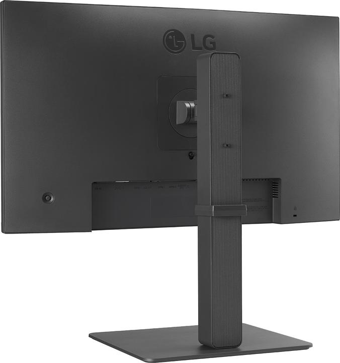 Actual product image LG 24BR550Y-C.AEU (1920 x 1080 pixels, 23.80")