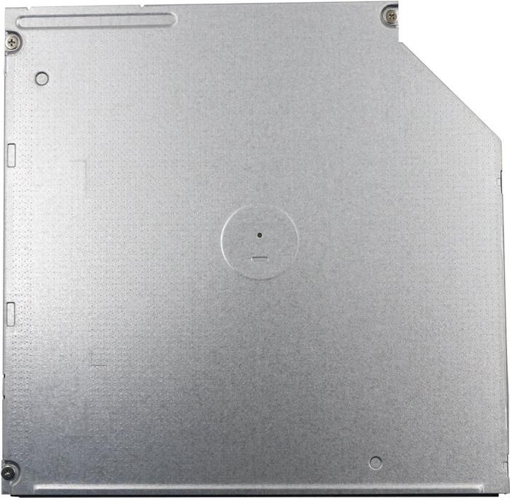 Image du produit Lenovo Odd Dvd-Rw (Lecteur DVD)