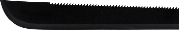Produktbild SOG Fari Machete (45.72 cm)
