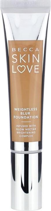 Image du produit Becca Fond de teint flou sans poids Skin Love