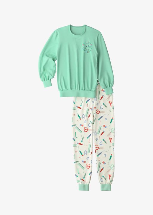 Produktbild Calida Kids Abc (164, 170)