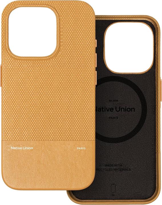 Image du produit Native Union ReClassic Case (Apple iPhone 16)