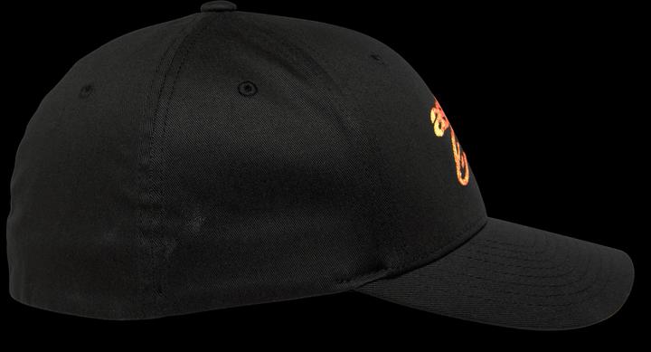 Actual product image Alpinestars Has 24 Setting (XL)