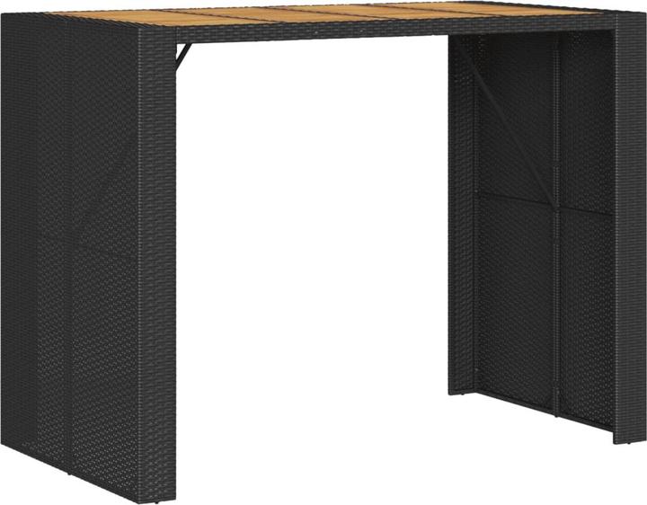 Produktbild VidaXL Laurente (80 cm)