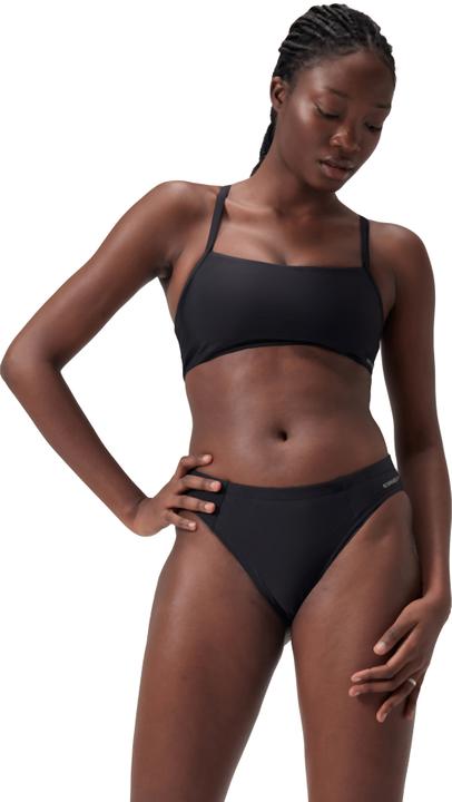Actual product image Speedo Solid Classic Btm (XXL)