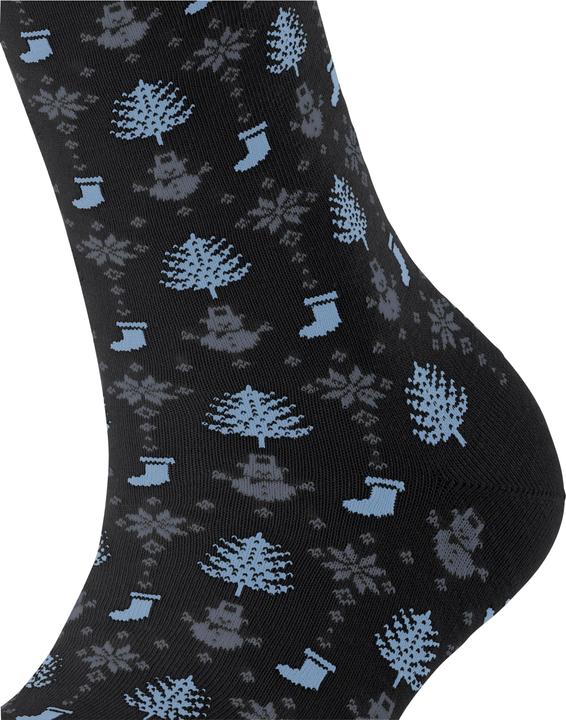Actual product image Falke Merry Party Damen (39 - 42)