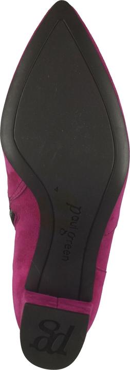 Image du produit Paul Green Stiefelette (37.5)