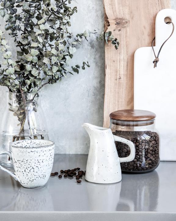 Produktbild House Doctor Rustic (1.29 l)