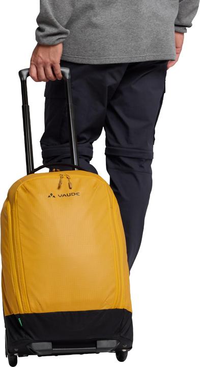 Actual product image Vaude CityTravel (29 l)