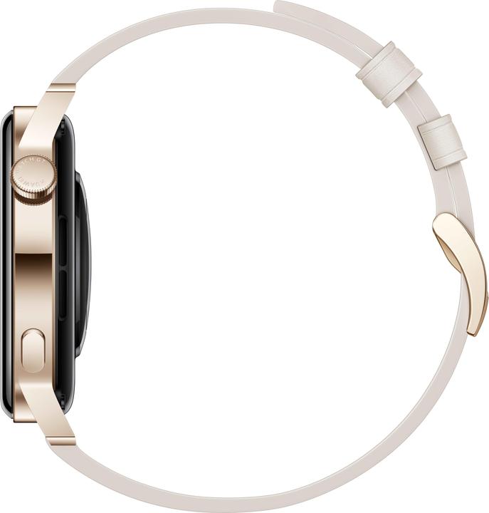 Immagine prodotto Huawei Watch GT 3 (42 mm)