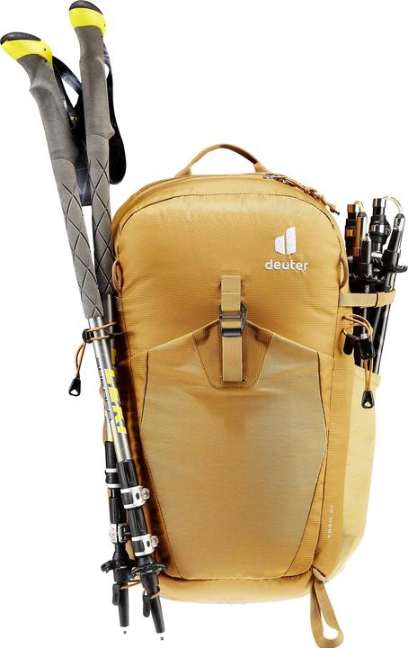 Image du produit Deuter Trail 25 (25 l)