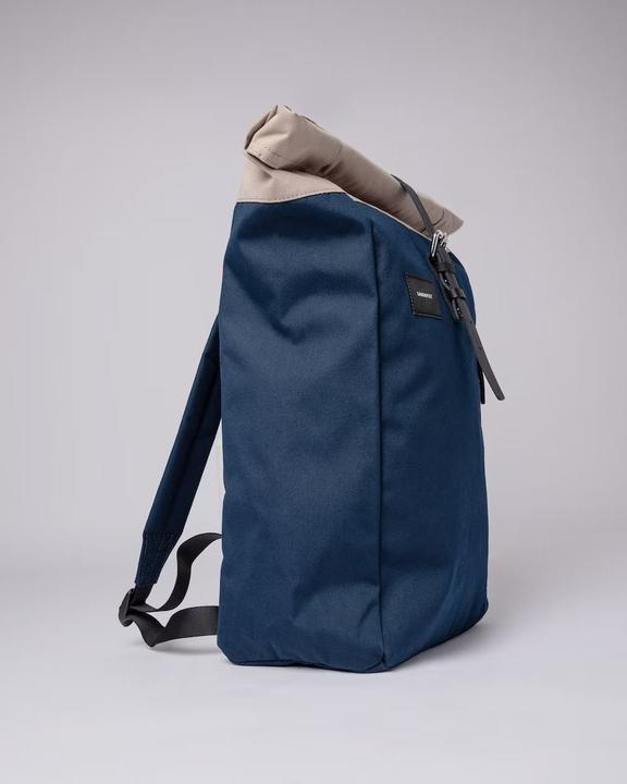 Produktbild Sandqvist Dante (23 l)