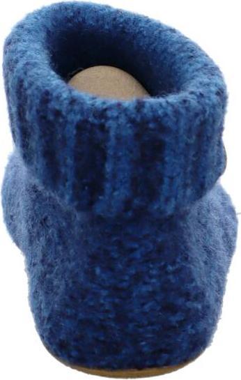 Immagine prodotto Magicfelt Stivale a maglia (45)