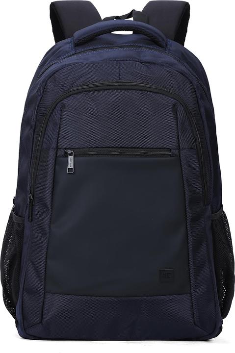 Image du produit Aoking Sac à dos (4.37 l)