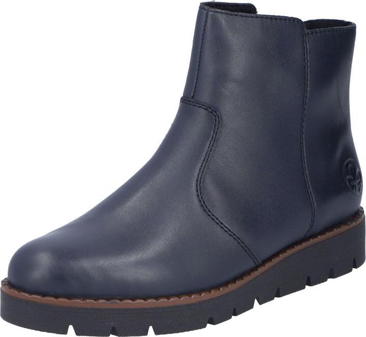 Actual product image Rieker Stiefelette (41)