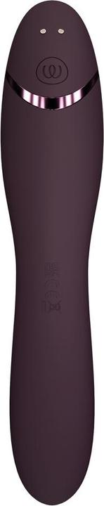Immagine prodotto Womanizer Vibratore OG G-Spot