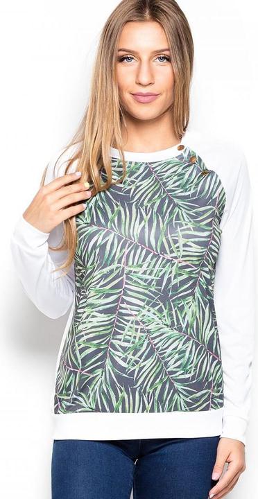 Katrus Bluse (M)