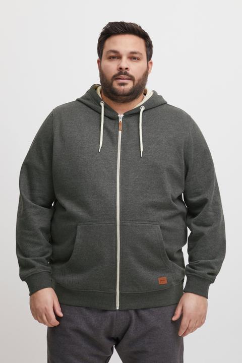 Immagine prodotto Blend BHHulker BT - 20716244 ME (3XL)