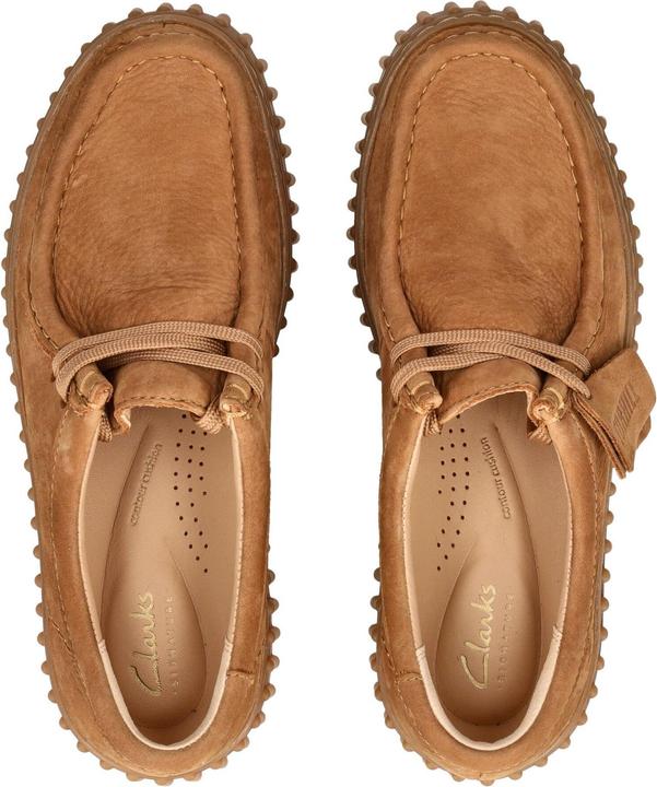 Produktbild Clarks Torhill Bee - 64371 (39)