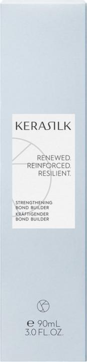 Produktbild Kerasilk Kräftigender Bond Builder (90 ml)