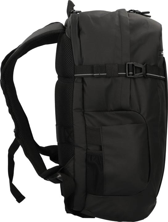 Produktbild American Tourister UPVENTURE LAPT. BACKPACK 15.6" (26.50 l)