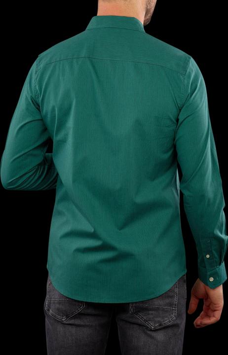 Produktbild Scotch & Soda 10020362 (XXL)