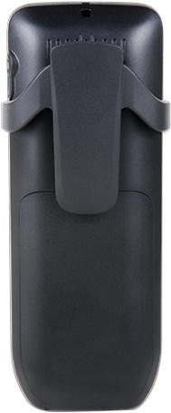 Immagine prodotto Avaya IX Microtelefono wireless 3730