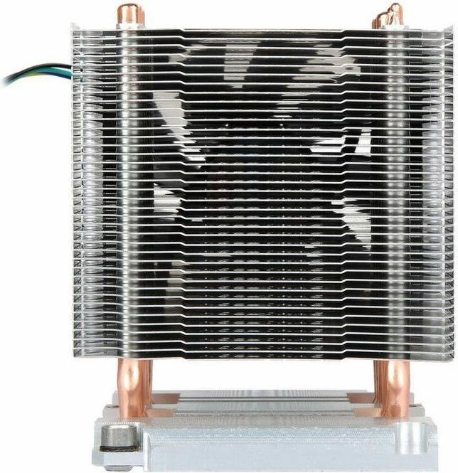 Actual product image Intertech B-11 active LG 3647 NARROW (80 mm)
