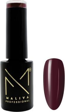 Immagine prodotto Maliva Gelcoat 113 UV/LED (Magico viola scuro, Vernice UV gel)