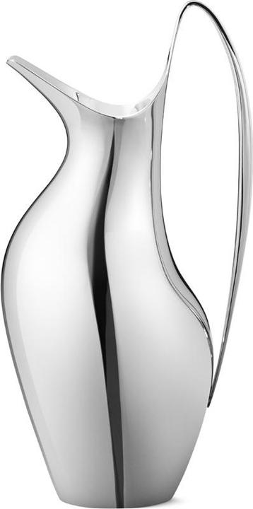 Produktbild Georg Jensen Henning Koppel Krug L Edelstahl (0.20 l)