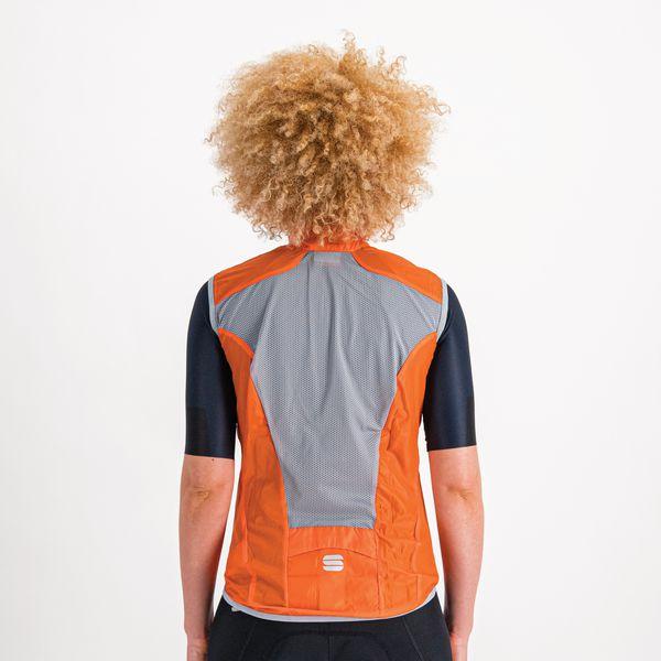 Immagine prodotto Sportful Hot Pack EasyLight W Vest (XXL)