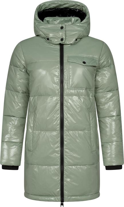 Image du produit Ragwear Roobie Long (S)