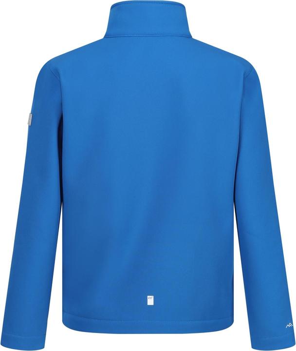 Image du produit Regatta - Veste softshell CERA - Enfant (146, 152)