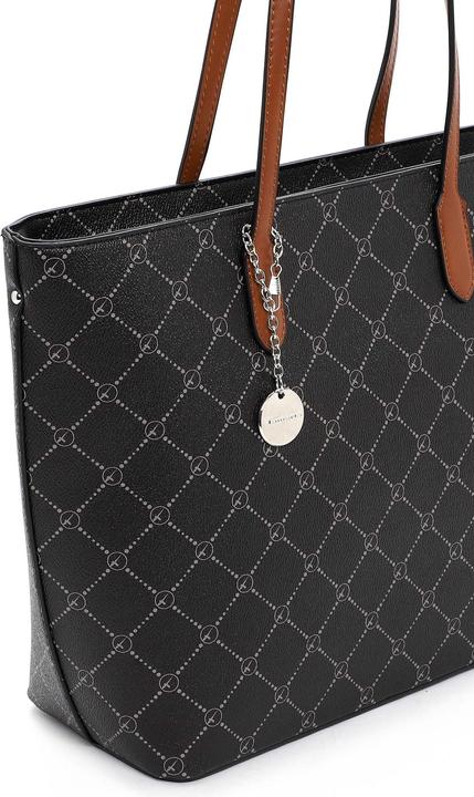 Image du produit Tamaris Anastasia 14l (14 l)