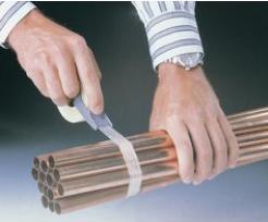 Immagine prodotto 3M Nastro adesivo per filamenti Tartan (25 mm)