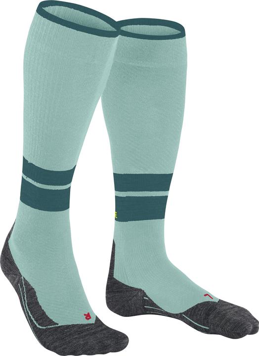 Immagine prodotto Falke TK Compression Energy Donna Trekking (39 - 42)