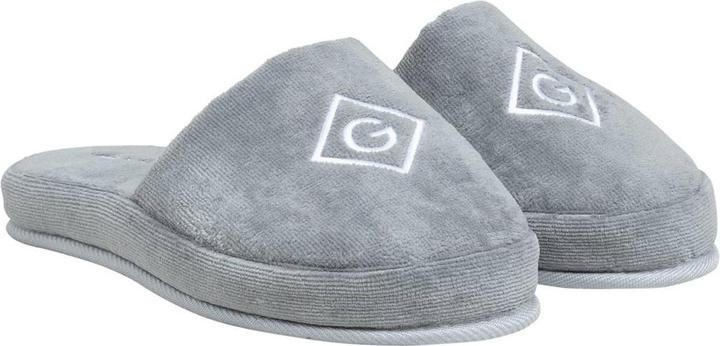 GANT Hausschuhe Homewear