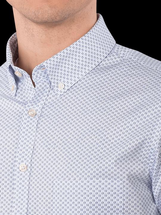 Actual product image BRAX 10022264 (XL)