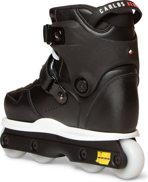 Image du produit Usd Patins agressifs (44)