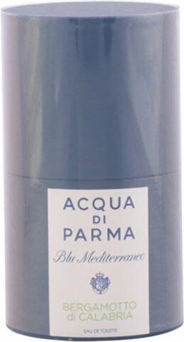 Actual product image Acqua Di Parma Bergamotto di Calabria (Eau de toilette, 150 ml)